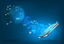 虚拟主机能搭建小程序吗