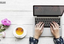 微信小程序如何获取API证书