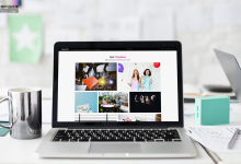 网站优化怎么做好