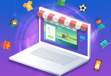 域名绑定好了网站还是打不开是什么情况