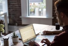 怎么做网站排名优化