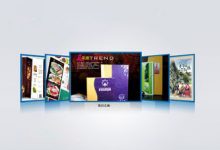 怎么建设好网站