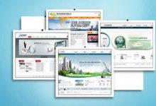 网站为什么要做优化