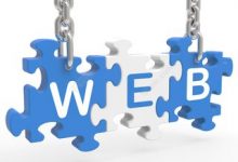 怎样开一个网站