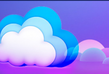 云服务器地区选哪里